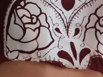 Spirit House Studios