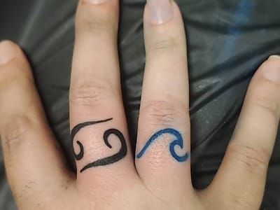 Spokane Super Tattoo