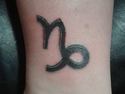 Spring St. Ink Gallery