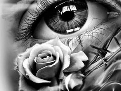 Springfield Ink Tattoo and Gallery