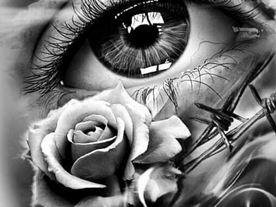 Springfield Ink Tattoo and Gallery