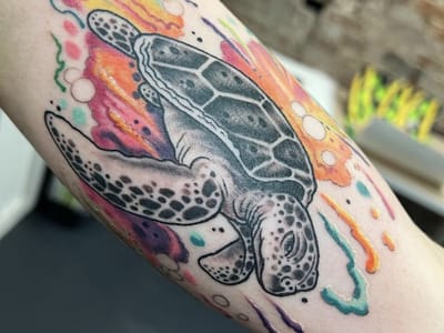 Spurlock’s Emporium