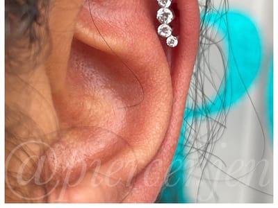 Spurlock’s Emporium