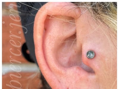 Spurlock’s Emporium