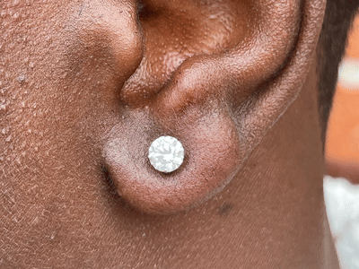 Spurlock’s Emporium