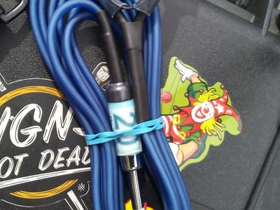 Srpung On Ink Tattoos