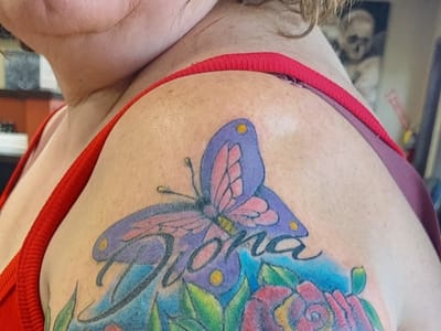 St. Louis Tattoo Company