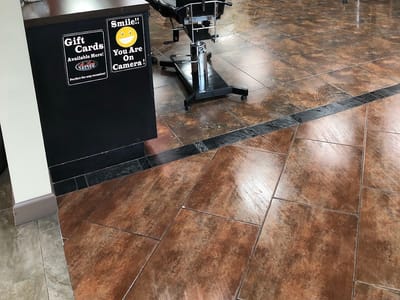 St. Louis Tattoo Company