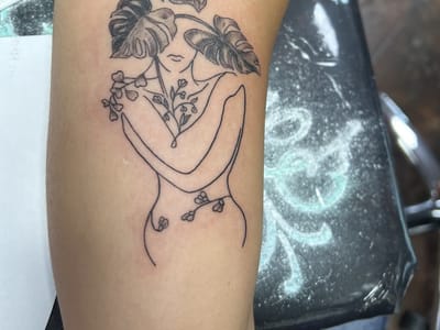 St. Louis Tattoo Company