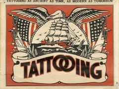 StabShack Tattoo Collective