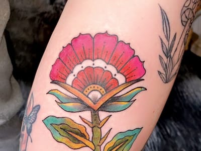 StabShack Tattoo Collective