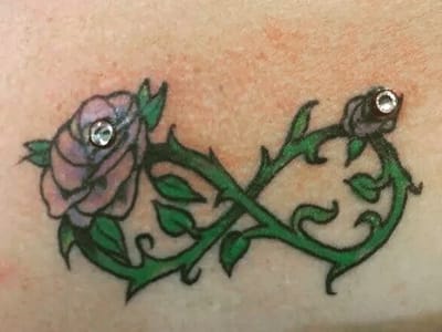 Stacey's Exotic Body Piercing and Tattoo