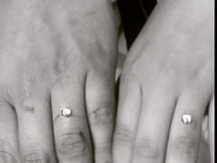 Stacey's Exotic Body Piercing and Tattoo