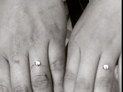 Stacey's Exotic Body Piercing and Tattoo