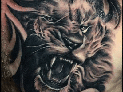 Stacey's Exotic Body Piercing and Tattoo