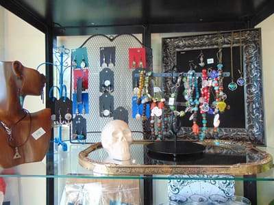 Stanwood Tattoo Company