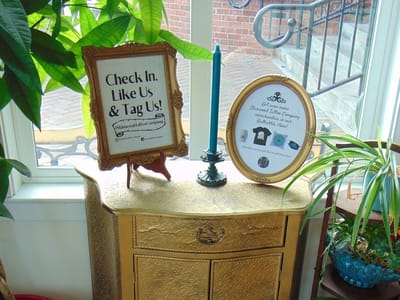 Stanwood Tattoo Company