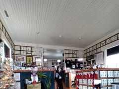 Stanwood Tattoo Company