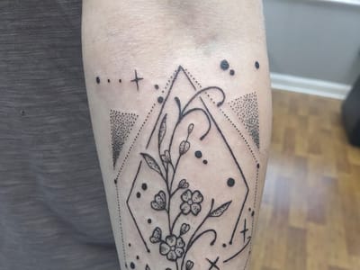Star City Tattoos