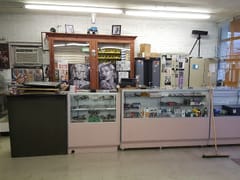 Star Tattoo Supplies