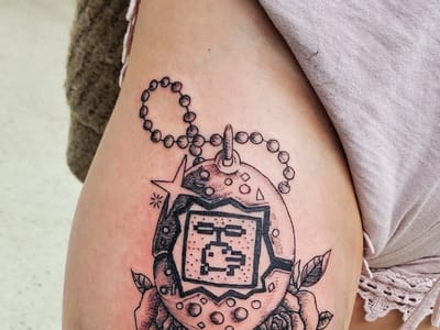 Starving Artist Studios