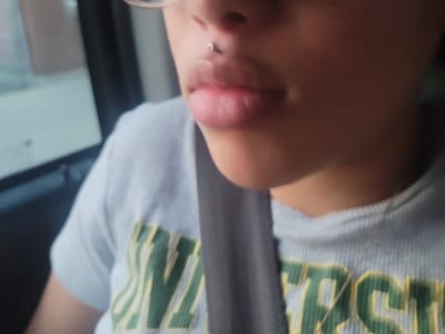 State Street Tattoo Co.