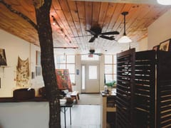 Stay Lost Tattoo Studio & Gallery