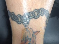 Stay True Tattoo & Body Piercing Studio