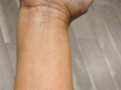 Steadfast Tattoo Company