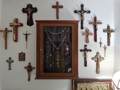 StedFast Tattoo Parlor