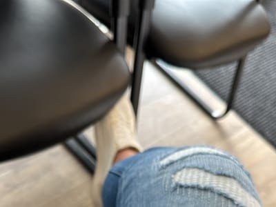 Steel and Ink Tattoo Studio