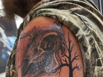 Stella Ink Collective