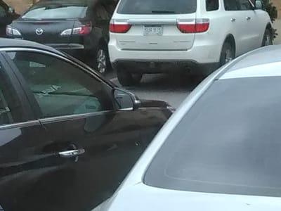 STICK Tattoo Company