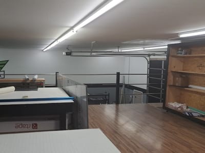 STICK Tattoo Company