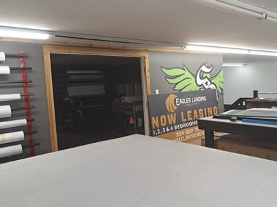 STICK Tattoo Company