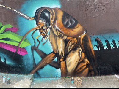 Stigma Ink Tattoo Studio