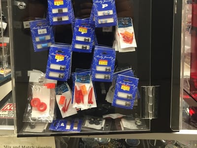 Stigma Tattoo and Piercings Inc.