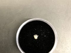 Stigma Tattoo and Piercings Inc.