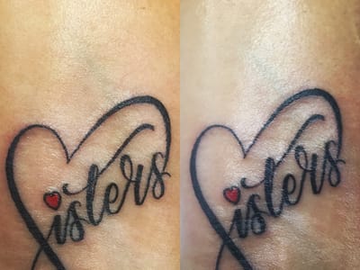 Stigma Tattoo and Piercings Inc.