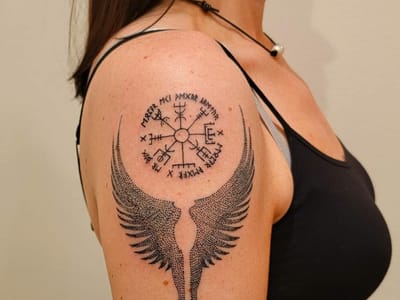 Stillwater Expressions