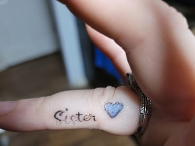 Stillwater Expressions