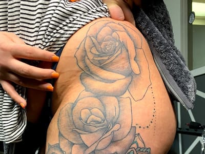 Straight Line Studios