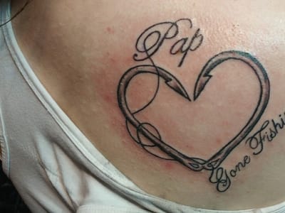 Studio 13 Tattoo Piercing