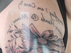 Studio 13 Tattoo Piercing