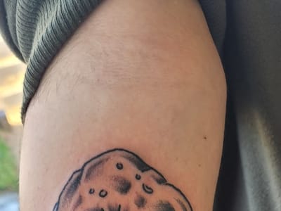 Studio 13 Tattoo Piercing