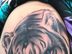 Studio 138 Art & Ink