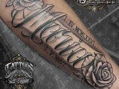 Studio 212 Permanent Cosmetics & Body Art