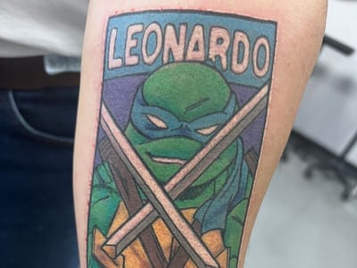 Studio 212 Permanent Cosmetics & Body Art