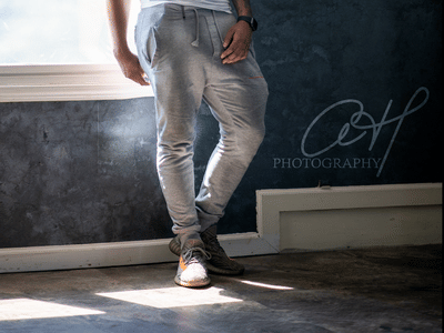 Studio 22 Elite Piercings & Tattoos