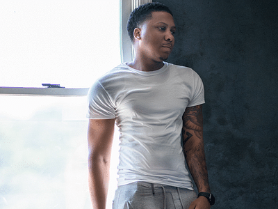 Studio 22 Elite Piercings & Tattoos